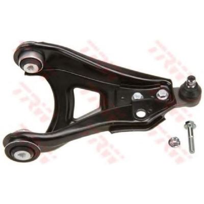 TRW JTC405 Triangle de Suspension