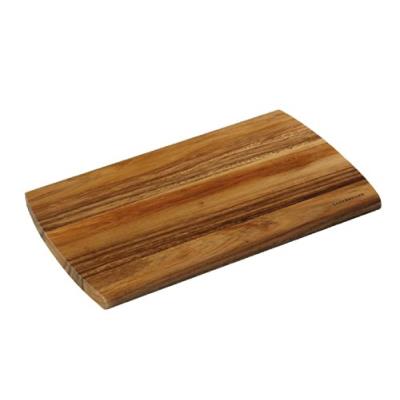 Zassenhaus 55337 planche à découper bois d'acacia 36 x 23 cm