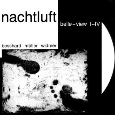 Belle View I-IV