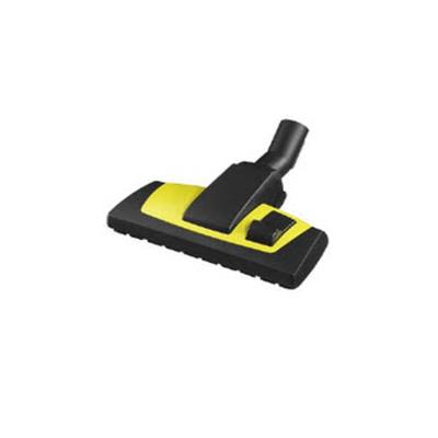 Karcher Brosse Suceur Combine Ref: 69066960