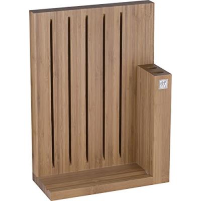ZWILLING 35043-200 BLOC COUTEAUX BAMBOU