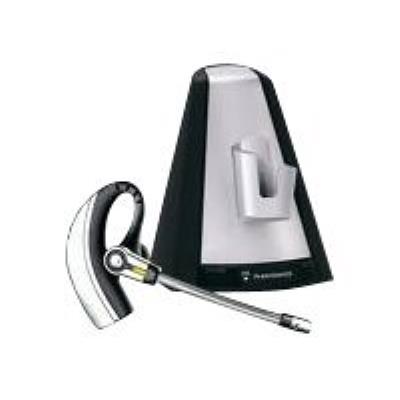 Plantronics C70N - koptelefoon