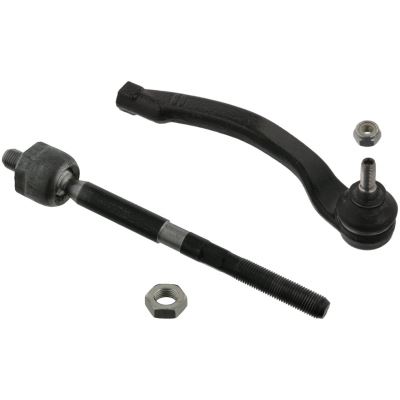 Febi Bilstein 37618 Montage de bielle