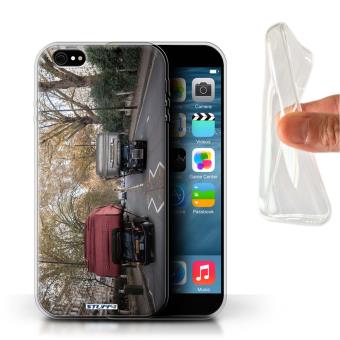 coque iphone 6 imagine