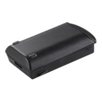 Motorola - batterij voor handheld - Li-Ion - 2740 mAh