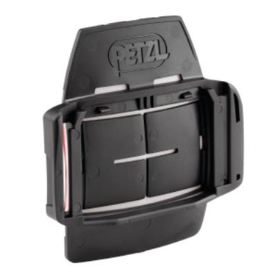 Platine PIXADAPT Petzl