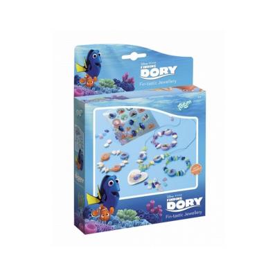 Totum Dory FinTastic Jewellery