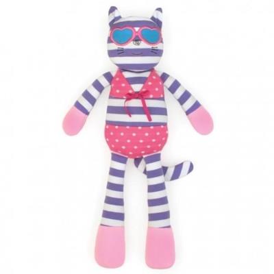 Apple Park Peluche Kitty The Cat Tf052