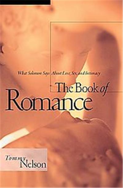 The Book of Romance