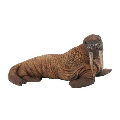 Figurine morse figurines collecta