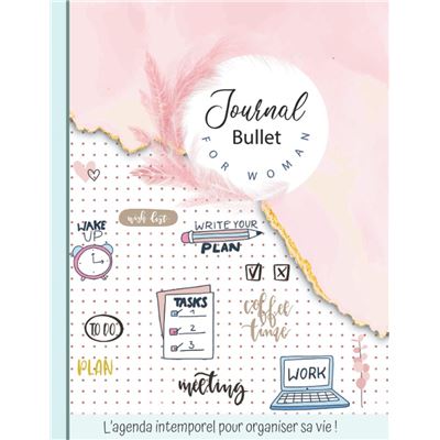 Sitemapcdatahttpsfedykniqoocombullet Journal Pre Remplinull