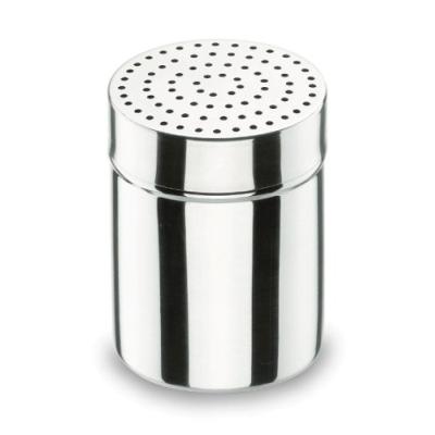 LACOR 62905 SAUPOUDREUSE
