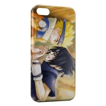 coque iphone 6 naruto sasuke coque iphone 6 naruto sasuke