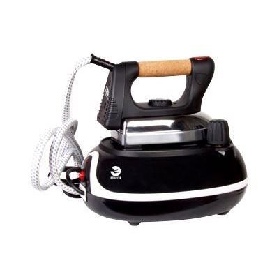 Acheter Robusta Adonis Pro - Centrale vapeur - semelle : acier inoxydable - 2000 Watt État correct - 124,14 € Robusta Adonis Pro - Centrale vapeur - semelle : acier inoxydable - 2000 Watt État correct - N/A (Robusta est un type de café, pas une marque reconditionné disponible sur Fnac