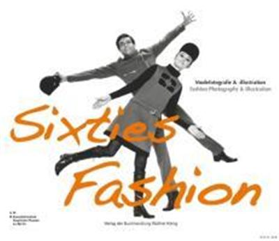 Sixties Fashion