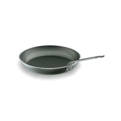 LACOR 23616 POÊLE ROBUST ALUMINIUM ANTI ADHÉSIVE 16 CM