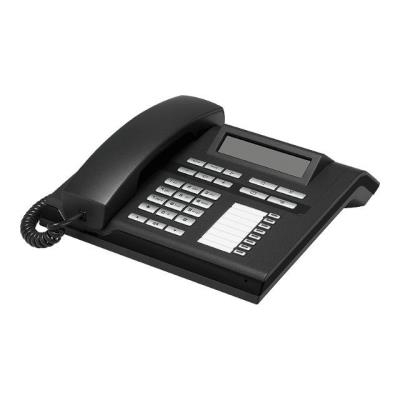 Unify OpenStage 30 T - téléphone numérique