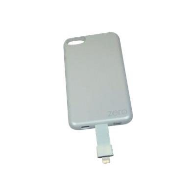 MEDIACOM SOS Power Bank 2800 - extern accupakket - Li-pol
