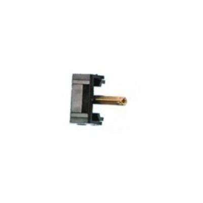 Turntable stylus shure n95g dreher & kauf dk-dn95g
