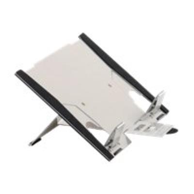 Bakker Elkhuizen FlexTop 270 12 inch - notebookstandaard
