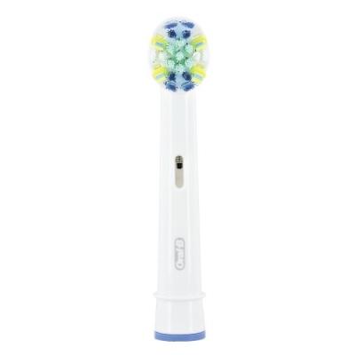 ORAL-B TIEFEN-REINIGUNG 3ER PACK+1 GRATIS AUFSTECK