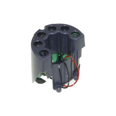 Rowenta Accumulateur 18v Lithium Ref: Rs-ac3501