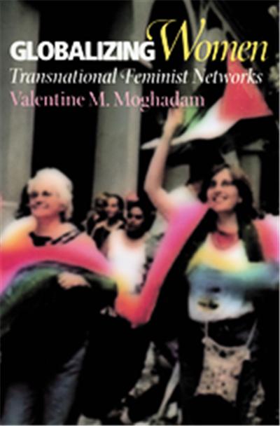 Globalizing Women, Themes in Global Social Change