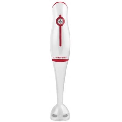 Esperanza ekm001r blender frappe