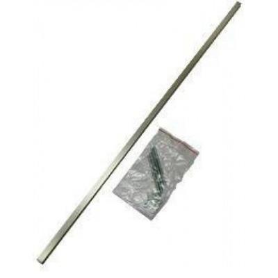 Neff - kit de liaison - z36al00