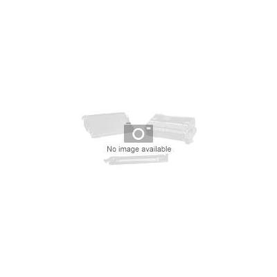 Panasonic DQ-TUS20Y-PB - geel - origineel - tonercartridge