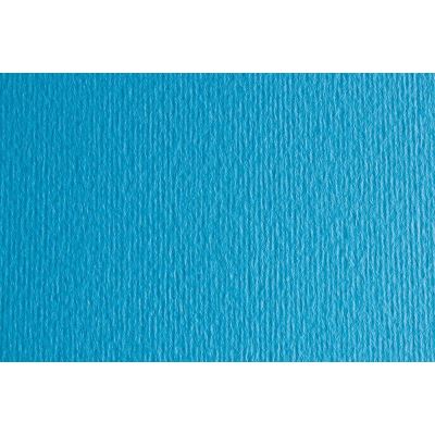Bristol extra 220 gr 50x70 Bleu ciel