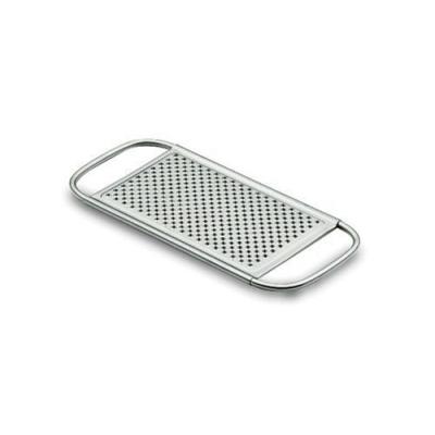 LACOR 60303 RAPE PLAT À PIQURES FINES