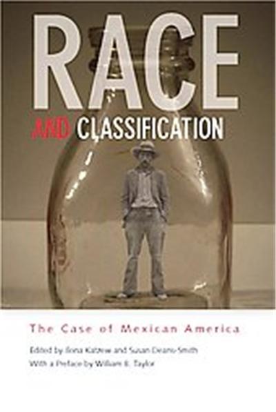Race and Classification