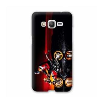 coque samsung j5 moto coque samsung j5 moto