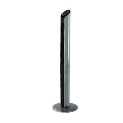 Bionaire btf002x - ventilateur colonne