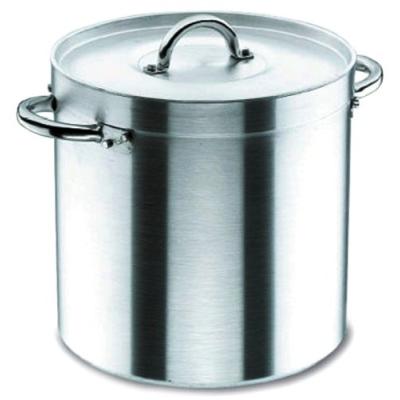 Lacor 20130 Marmite Traiteur 30 Cm