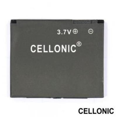 Bc50 Bc60 Batterie Pour Motorola Aura / C257 / C261