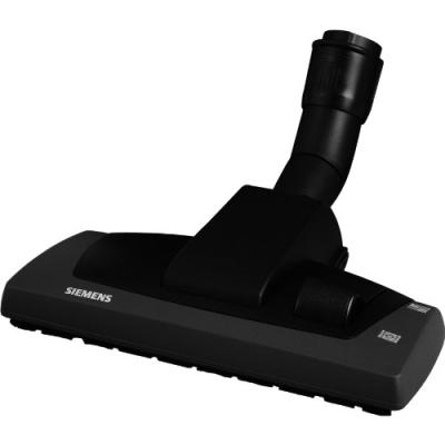 BOSCH/SIEMENS 6900462054 BROSSE DE RECHANGE POUR PIÈCE ORIGINALE 462054 COMPATIBLE AVEC LA PLUPART DES MODÈLES DES GAMMES VS07,