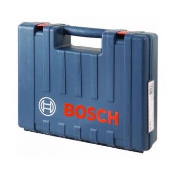 Marteau perforateur Bosch SDS PLUS GBH 2-26 professionnel - 830W