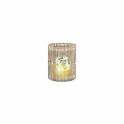 Ursus scrapbooking-papier-block premium glitter version 5 71610099