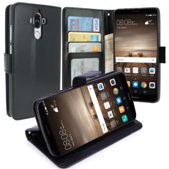 coque portefeuille huawei mate 9 coque portefeuille huawei mate 9