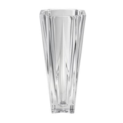 Vase Metropolitan 35 Cm