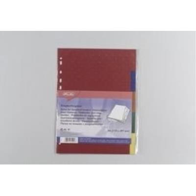 Herlitz indexer - vue 2