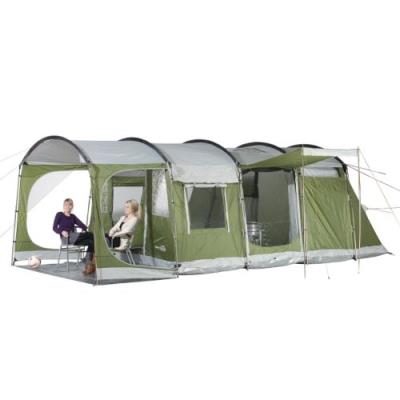 Skandika saturn tente 4 personnes