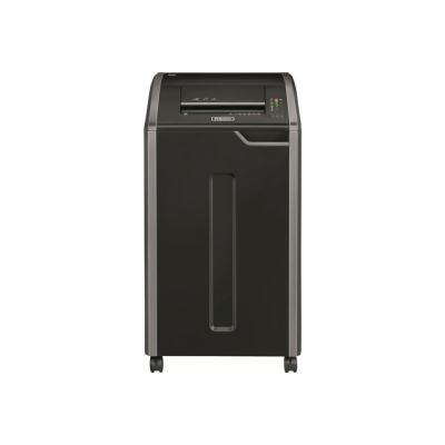 Fellowes Powershred 425Ci - destructeur de documents