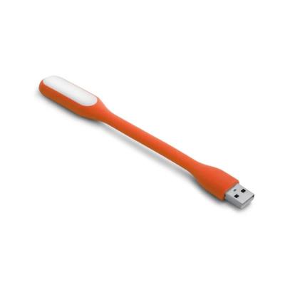 Esperanza ea147o - notebook lampe led 6 ea147o - 5901299910184