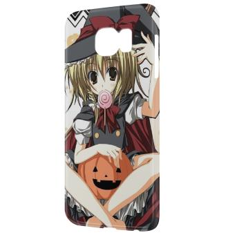 coque galaxy s6 kawaii coque galaxy s6 kawaii