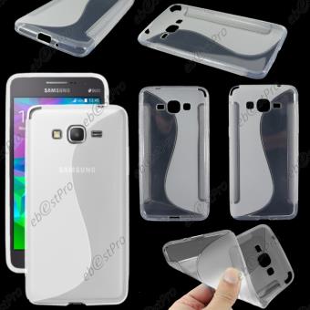 coque samsung sm-g530fz coque samsung sm-g530fz