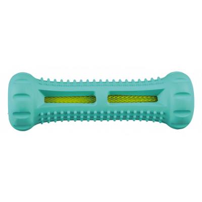 Trixie Mintfresh Os DentaFun pour chien 14 cm