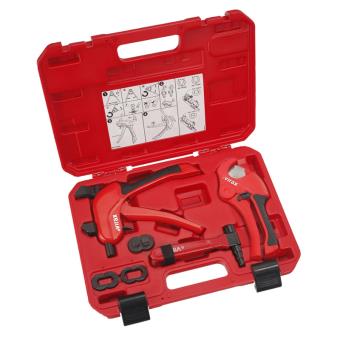 coffret complet pince 192 glissement per 216 12 16 20 virax coffret complet pince 192 glissement per 216 12 16 20 virax